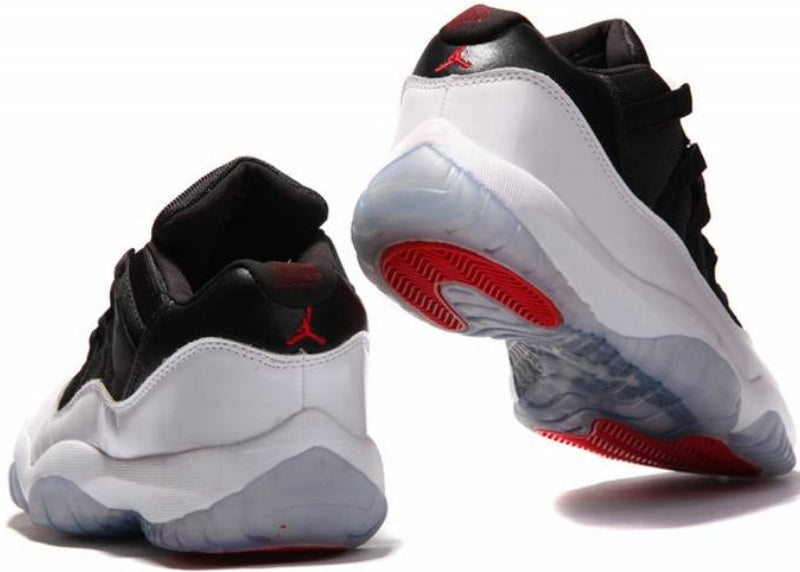 Les baskets Air Jordan 11 offrent un style légendaire et une performance exceptionnelle.design unique 
Pas Cher. moin cher.