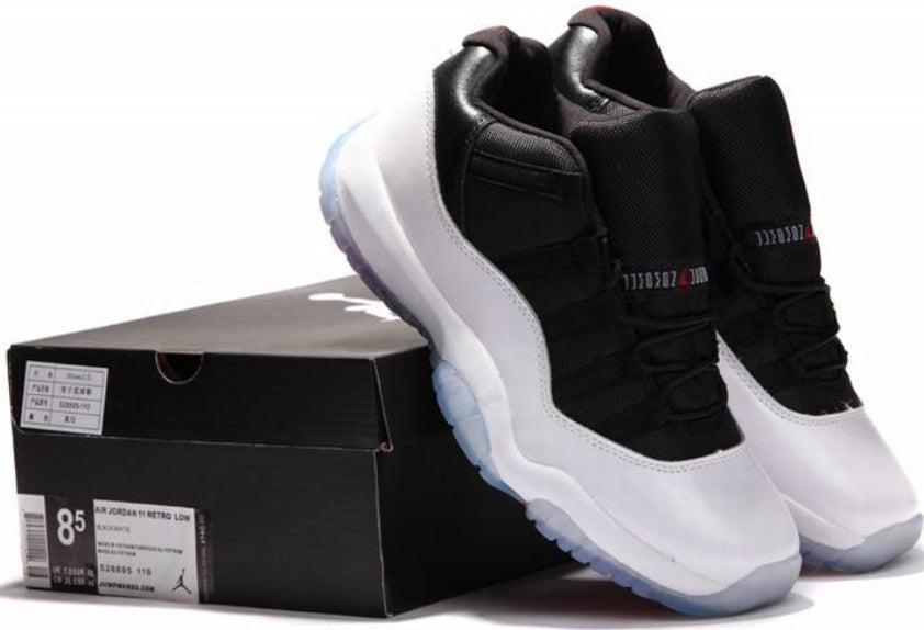 Les baskets Air Jordan 11 offrent un style légendaire et une performance exceptionnelle.design unique 
Pas Cher. moin cher.