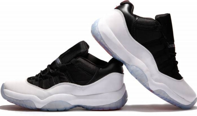 Les baskets Air Jordan 11 offrent un style légendaire et une performance exceptionnelle.design unique 
Pas Cher. moin cher.