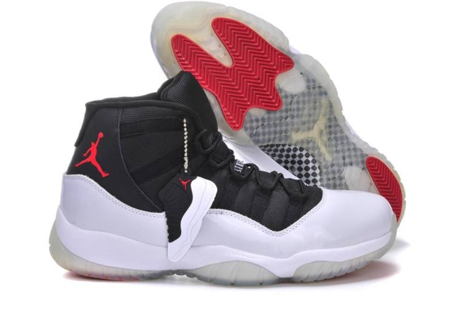 Les baskets Air Jordan 11 offrent un style légendaire et une performance exceptionnelle.design unique 
Pas Cher. moin cher.