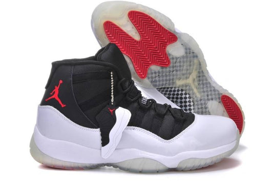 Les baskets Air Jordan 11 offrent un style légendaire et une performance exceptionnelle.design unique 
Pas Cher. moin cher.