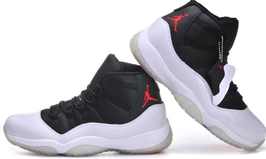 Les baskets Air Jordan 11 offrent un style légendaire et une performance exceptionnelle.design unique 
Pas Cher. moin cher.