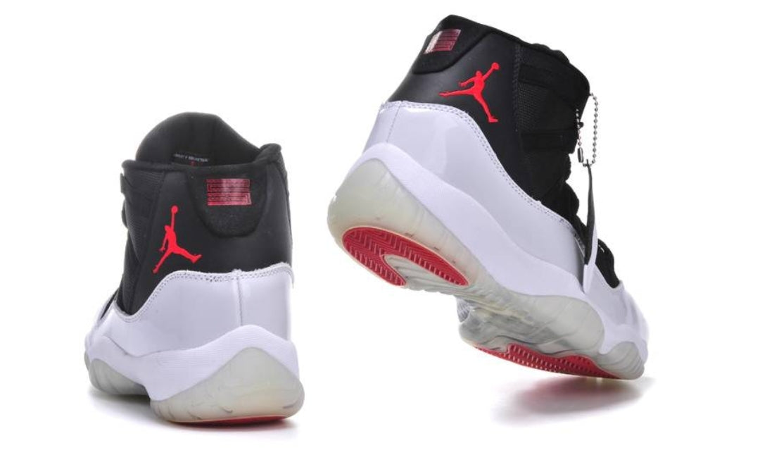 Les baskets Air Jordan 11 offrent un style légendaire et une performance exceptionnelle.design unique 
Pas Cher. moin cher.
