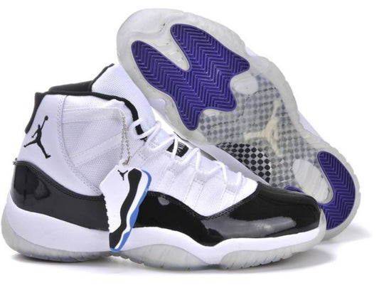 Les baskets Air Jordan 11 offrent un style légendaire et une performance exceptionnelle.design unique 
Pas Cher. moin cher.
