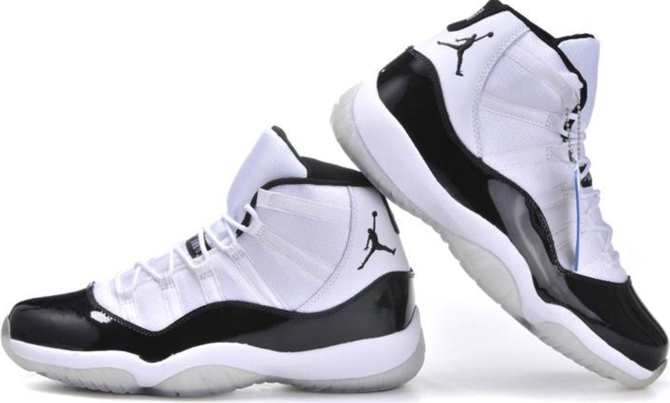 Les baskets Air Jordan 11 offrent un style légendaire et une performance exceptionnelle.design unique 
Pas Cher. moin cher.