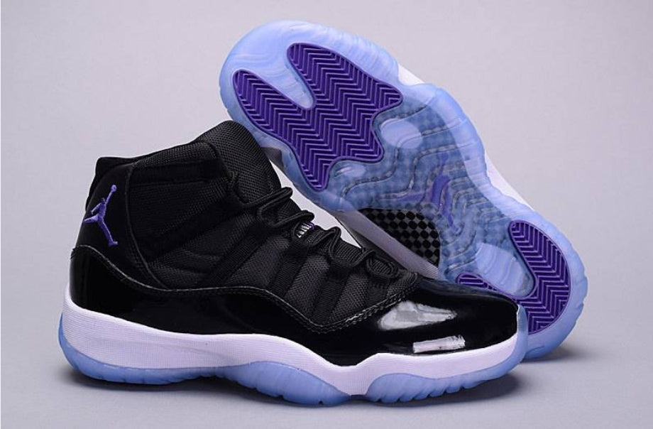 Les baskets Air Jordan 11 offrent un style légendaire et une performance exceptionnelle.design unique 
Pas Cher. moin cher.