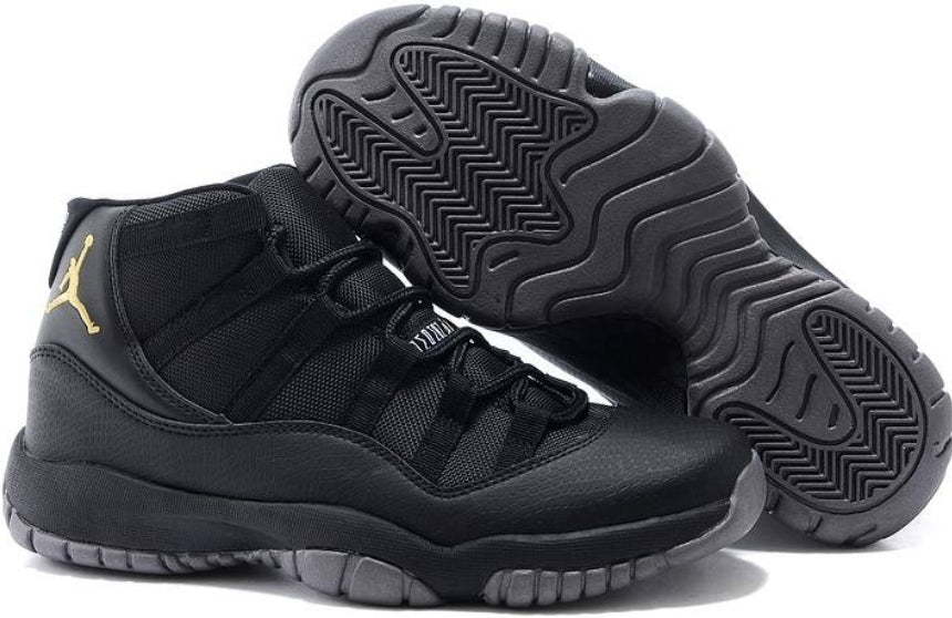 Les baskets Air Jordan 11 offrent un style légendaire et une performance exceptionnelle.design unique 
Pas Cher. moin cher.