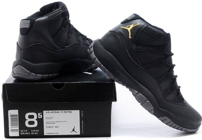 Les baskets Air Jordan 11 offrent un style légendaire et une performance exceptionnelle.design unique 
Pas Cher. moin cher.