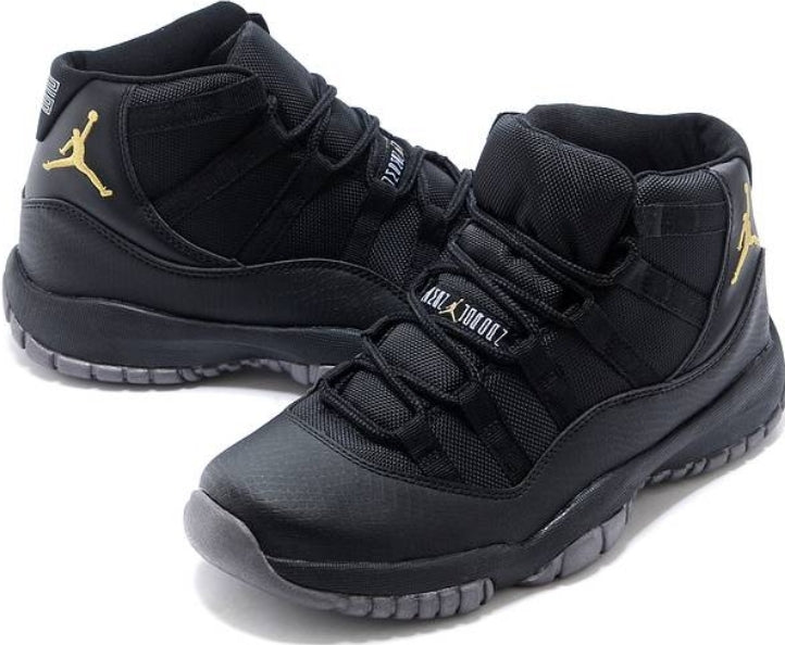 Les baskets Air Jordan 11 offrent un style légendaire et une performance exceptionnelle.design unique 
Pas Cher. moin cher.