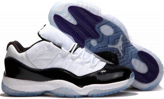 Les baskets Air Jordan 11 offrent un style légendaire et une performance exceptionnelle.design unique 
Pas Cher. moin cher.