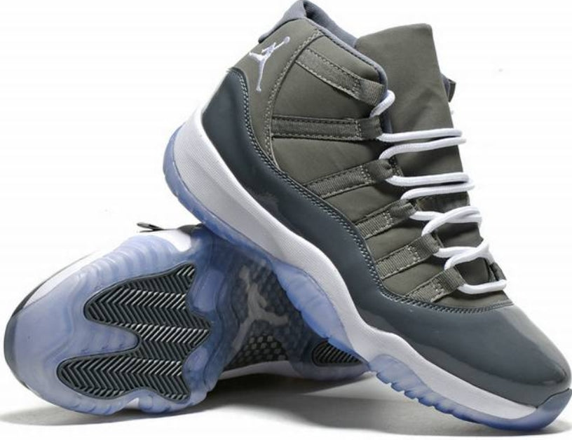 Les baskets Air Jordan 11 offrent un style légendaire et une performance exceptionnelle.design unique 
Pas Cher. moin cher.