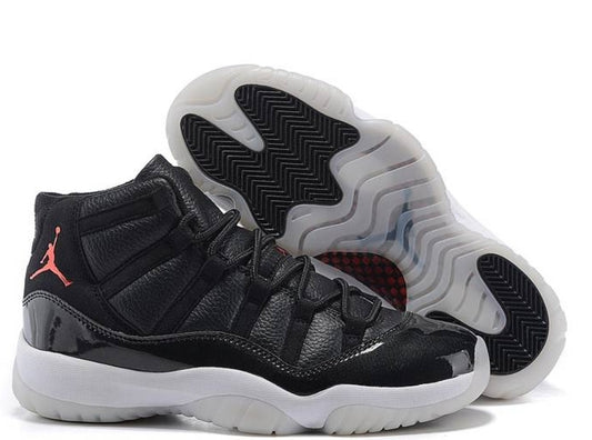 Les baskets Air Jordan 11 offrent un style légendaire et une performance exceptionnelle.design unique 
Pas Cher. moin cher.