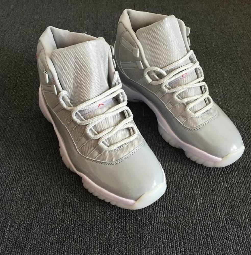Les baskets Air Jordan 11 offrent un style légendaire et une performance exceptionnelle.design unique 
Pas Cher. moin cher.