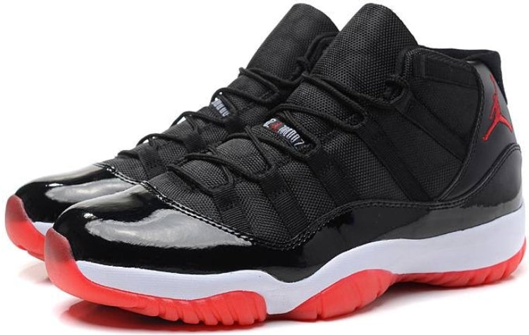 Les baskets Air Jordan 11 offrent un style légendaire et une performance exceptionnelle.design unique 
Pas Cher. moin cher.