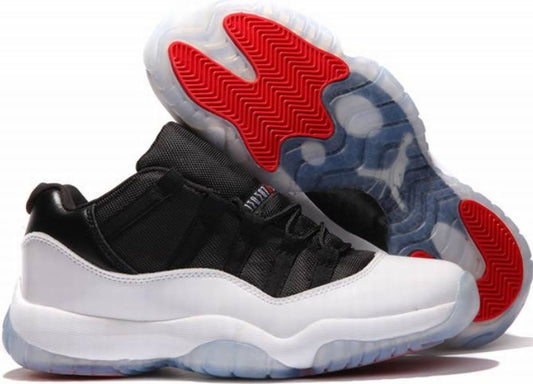 Les baskets Air Jordan 11 offrent un style légendaire et une performance exceptionnelle.design unique 
Pas Cher. moin cher.