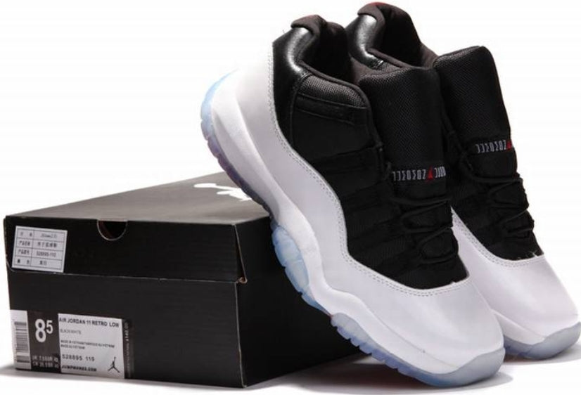 Les baskets Air Jordan 11 offrent un style légendaire et une performance exceptionnelle.design unique 
Pas Cher. moin cher.