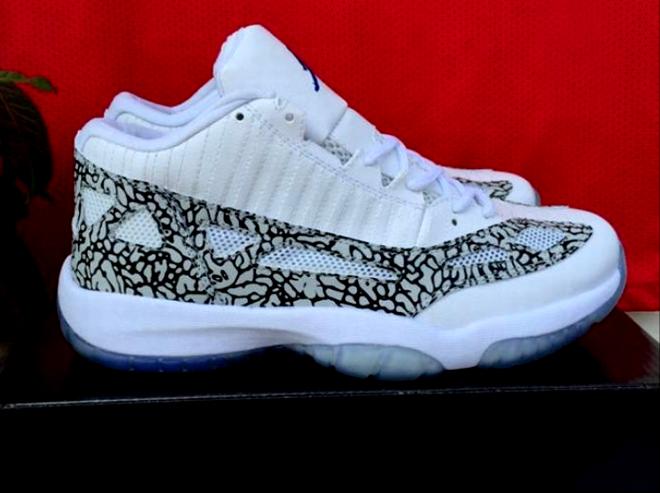 Les baskets Air Jordan 11 offrent un style légendaire et une performance exceptionnelle.design unique 
Pas Cher. moin cher.