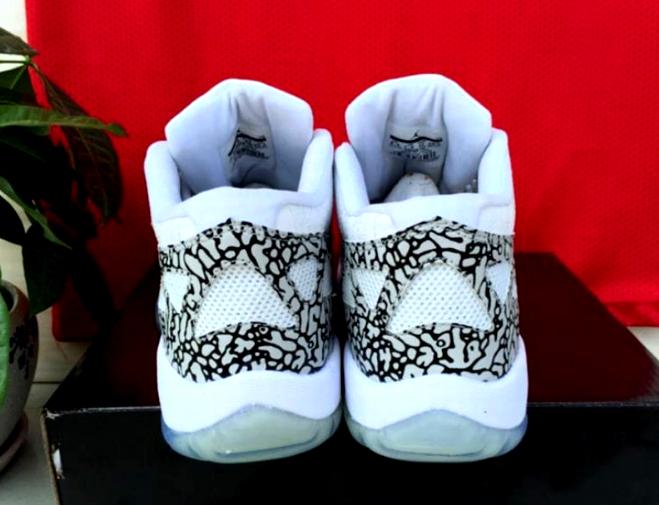 Les baskets Air Jordan 11 offrent un style légendaire et une performance exceptionnelle.design unique 
Pas Cher. moin cher.