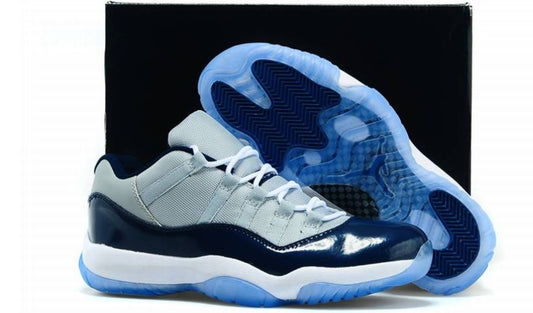 Les baskets Air Jordan 11 offrent un style légendaire et une performance exceptionnelle.design unique 
Pas Cher. moin cher.