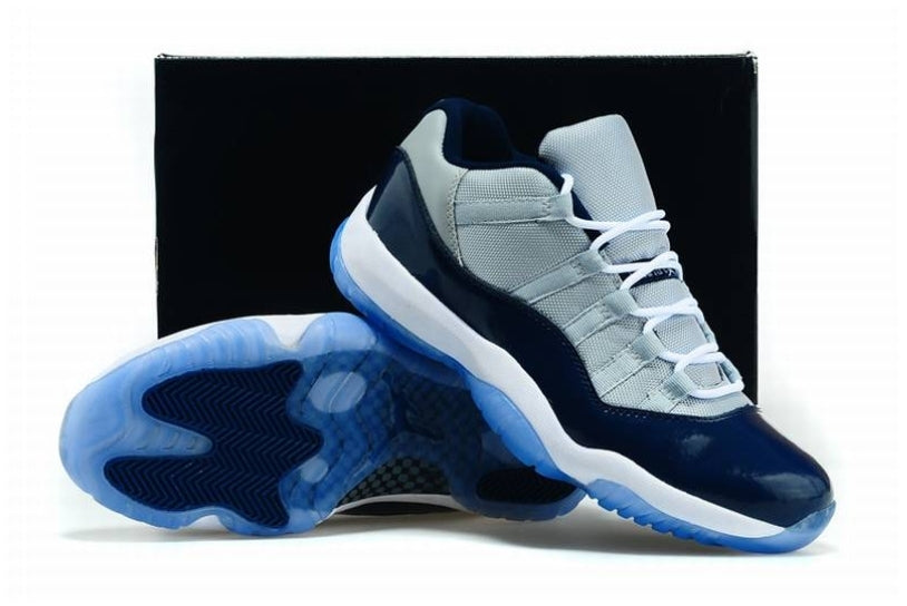 Les baskets Air Jordan 11 offrent un style légendaire et une performance exceptionnelle.design unique 
Pas Cher. moin cher.