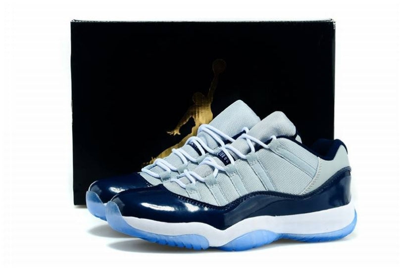 Les baskets Air Jordan 11 offrent un style légendaire et une performance exceptionnelle.design unique 
Pas Cher. moin cher.