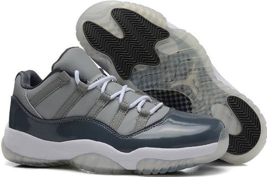 Les baskets Air Jordan 11 offrent un style légendaire et une performance exceptionnelle.design unique 
Pas Cher. moin cher.