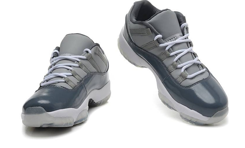 Les baskets Air Jordan 11 offrent un style légendaire et une performance exceptionnelle.design unique 
Pas Cher. moin cher.