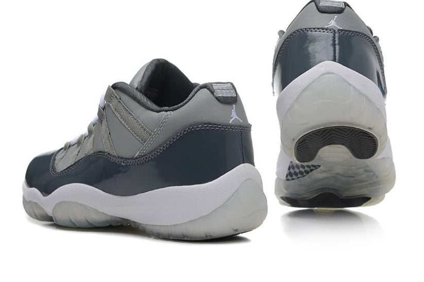 Les baskets Air Jordan 11 offrent un style légendaire et une performance exceptionnelle.design unique 
Pas Cher. moin cher.