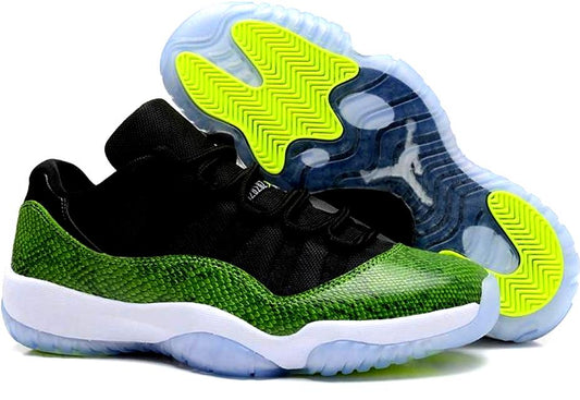 Les baskets Air Jordan 11 offrent un style légendaire et une performance exceptionnelle.design unique 
Pas Cher. moin cher.