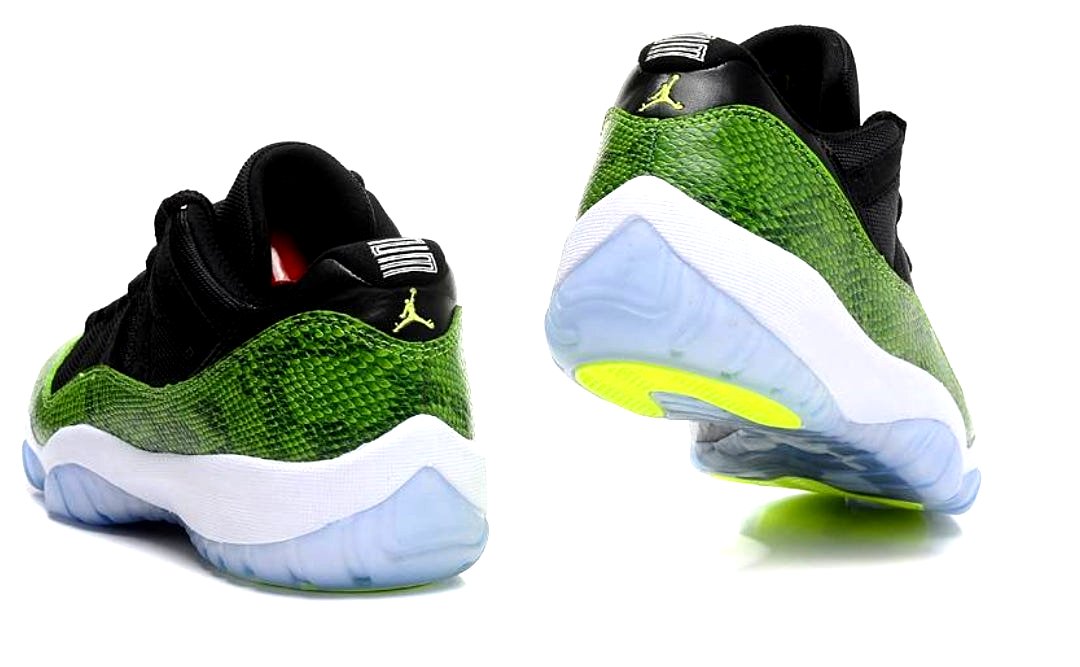 Les baskets Air Jordan 11 offrent un style légendaire et une performance exceptionnelle.design unique 
Pas Cher. moin cher.