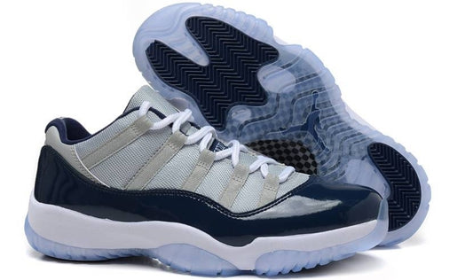 Les baskets Air Jordan 11 offrent un style légendaire et une performance exceptionnelle.design unique 
Pas Cher. moin cher.