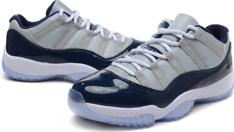 Les baskets Air Jordan 11 offrent un style légendaire et une performance exceptionnelle.design unique 
Pas Cher. moin cher.