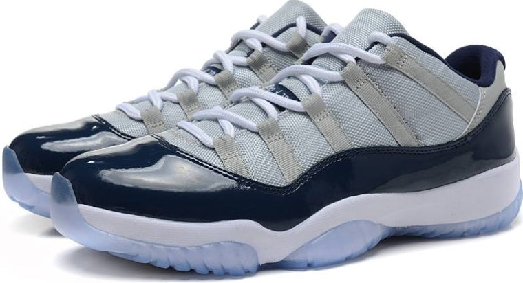 Les baskets Air Jordan 11 offrent un style légendaire et une performance exceptionnelle.design unique 
Pas Cher. moin cher.