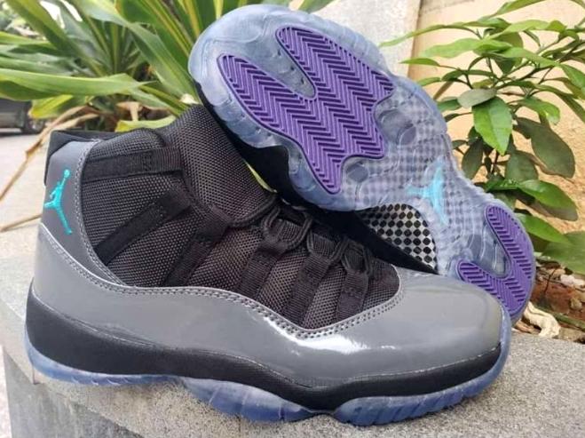Les baskets Air Jordan 11 offrent un style légendaire et une performance exceptionnelle.design unique 
Pas Cher. moin cher.