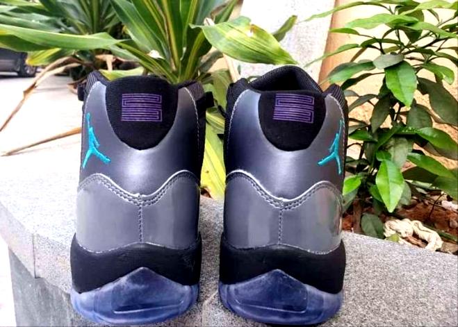 Les baskets Air Jordan 11 offrent un style légendaire et une performance exceptionnelle.design unique 
Pas Cher. moin cher.