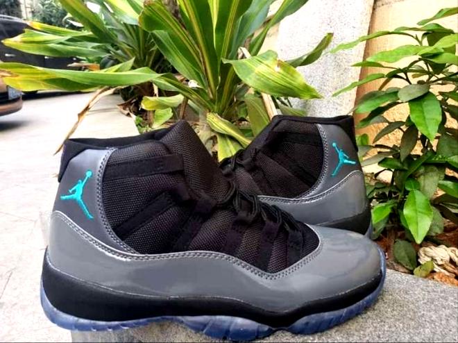 Les baskets Air Jordan 11 offrent un style légendaire et une performance exceptionnelle.design unique 
Pas Cher. moin cher.