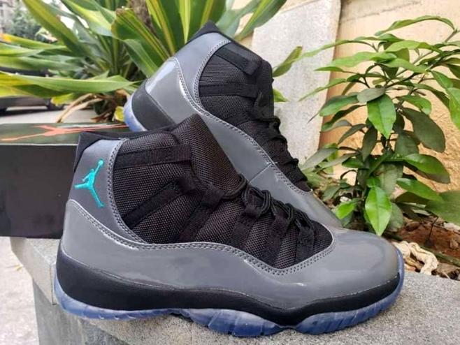Les baskets Air Jordan 11 offrent un style légendaire et une performance exceptionnelle.design unique 
Pas Cher. moin cher.