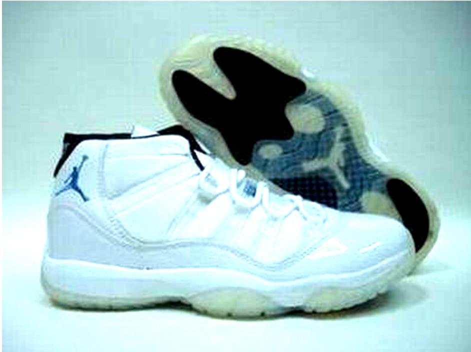 Les baskets Air Jordan 11 offrent un style légendaire et une performance exceptionnelle.design unique 
Pas Cher. moin cher.