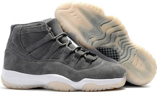 Les baskets Air Jordan 11 offrent un style légendaire et une performance exceptionnelle.design unique 
Pas Cher. moin cher.