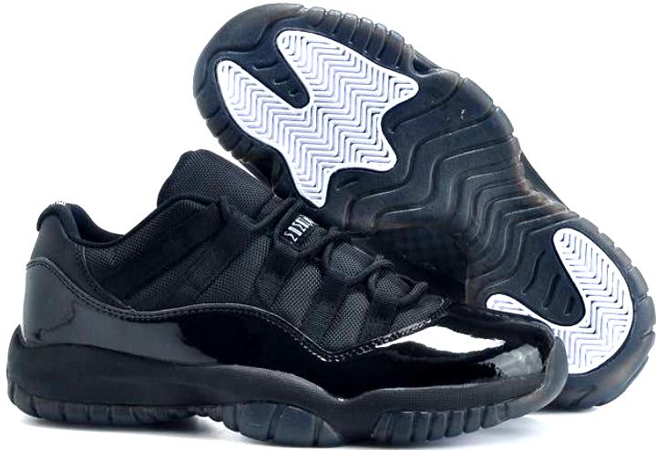 Les baskets Air Jordan 11 offrent un style légendaire et une performance exceptionnelle.design unique 
Pas Cher. moin cher.