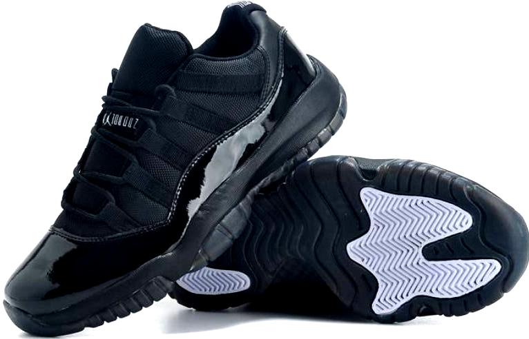 Les baskets Air Jordan 11 offrent un style légendaire et une performance exceptionnelle.design unique 
Pas Cher. moin cher.