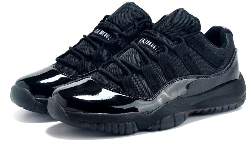 Les baskets Air Jordan 11 offrent un style légendaire et une performance exceptionnelle.design unique 
Pas Cher. moin cher.