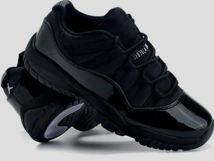 Les baskets Air Jordan 11 offrent un style légendaire et une performance exceptionnelle.design unique 
Pas Cher. moin cher.