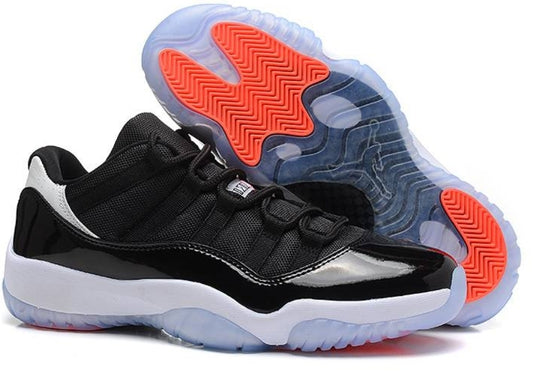 Les baskets Air Jordan 11 offrent un style légendaire et une performance exceptionnelle.design unique 
Pas Cher. moin cher.
