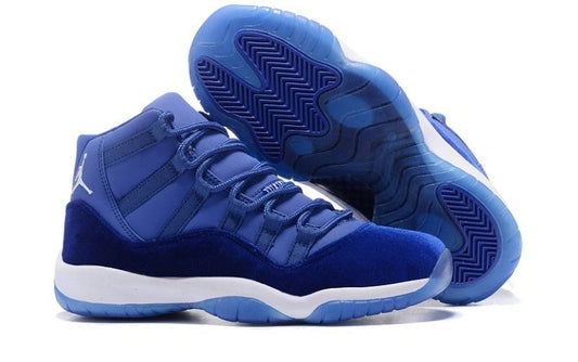 Les baskets Air Jordan 11 offrent un style légendaire et une performance exceptionnelle.design unique 
Pas Cher. moin cher.