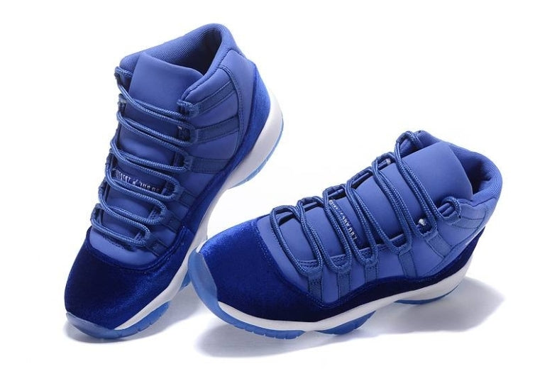Les baskets Air Jordan 11 offrent un style légendaire et une performance exceptionnelle.design unique 
Pas Cher. moin cher.
