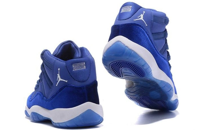 Les baskets Air Jordan 11 offrent un style légendaire et une performance exceptionnelle.design unique 
Pas Cher. moin cher.