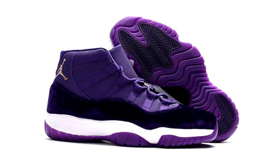 Les baskets Air Jordan 11 offrent un style légendaire et une performance exceptionnelle.design unique 
Pas Cher. moin cher.