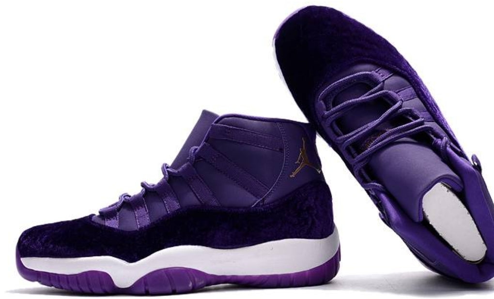 Les baskets Air Jordan 11 offrent un style légendaire et une performance exceptionnelle.design unique 
Pas Cher. moin cher.