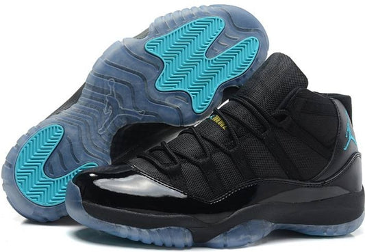Les baskets Air Jordan 11 offrent un style légendaire et une performance exceptionnelle.design unique 
Pas Cher. moin cher.